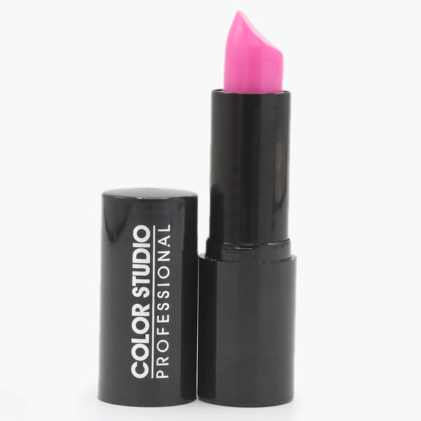 Color Studio Color Play Lipstick 13 - 156, Lipstick, Color Studio, Chase Value