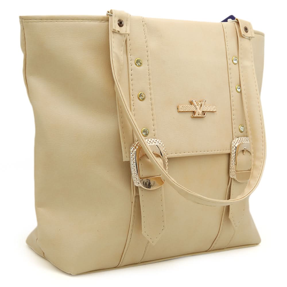 Women's Purse 6983 - Fawn, Women, Bags, Chase Value, Chase Value