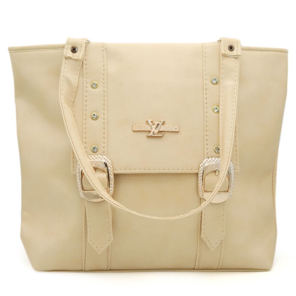 Women's Purse 6983 - Fawn, Women, Bags, Chase Value, Chase Value