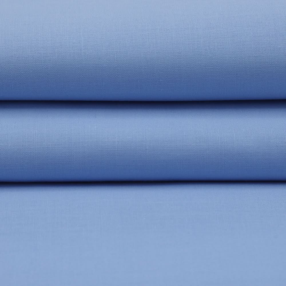 Men's Peema Un-Stitched Suit - Sky Blue, Men, Unstitched Fabric, Chase Value, Chase Value
