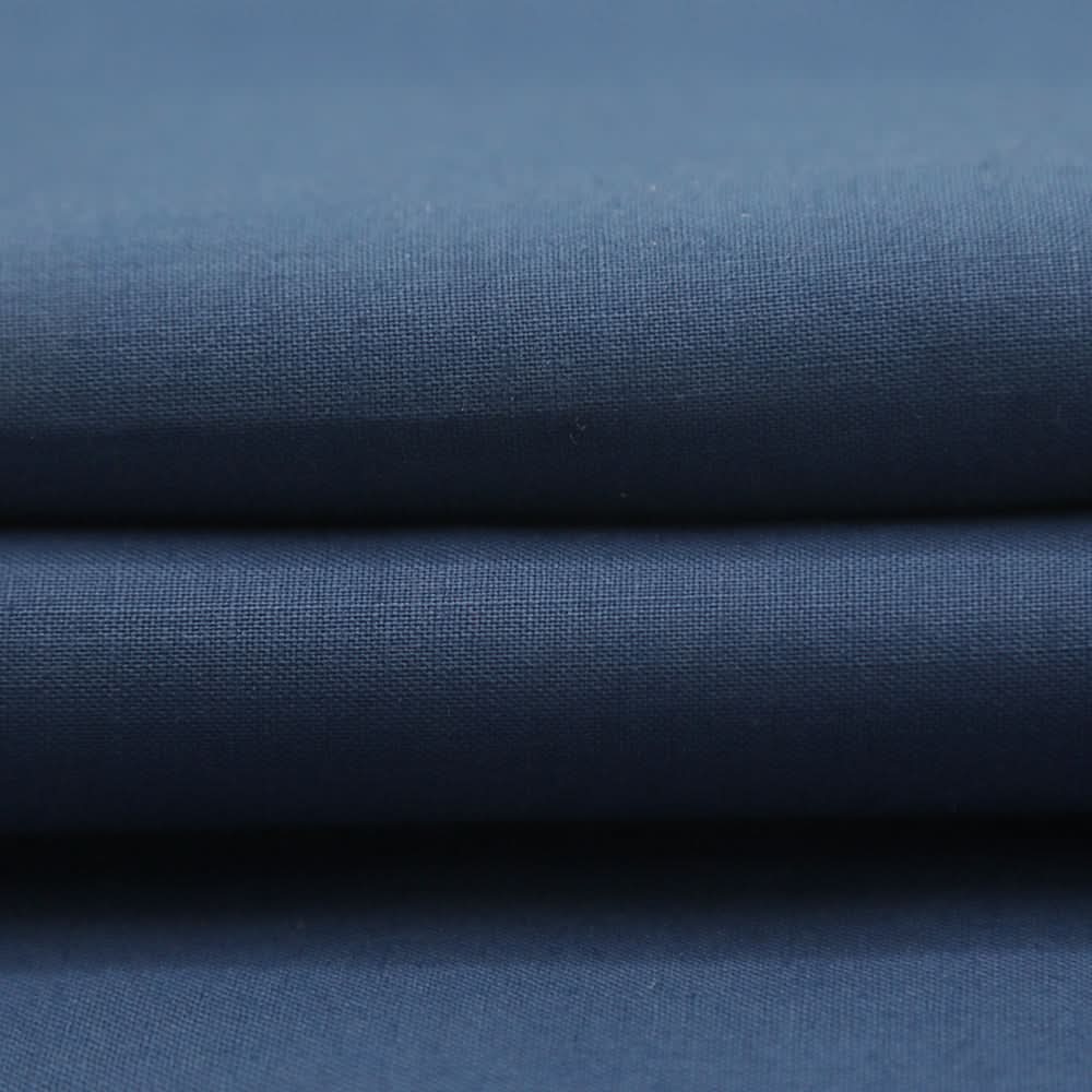 Men's Wash & Ware Unstitched Suit - Steel Blue, Men, Unstitched Fabric, Chase Value, Chase Value