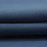 Men's Wash & Ware Unstitched Suit - Steel Blue, Men, Unstitched Fabric, Chase Value, Chase Value