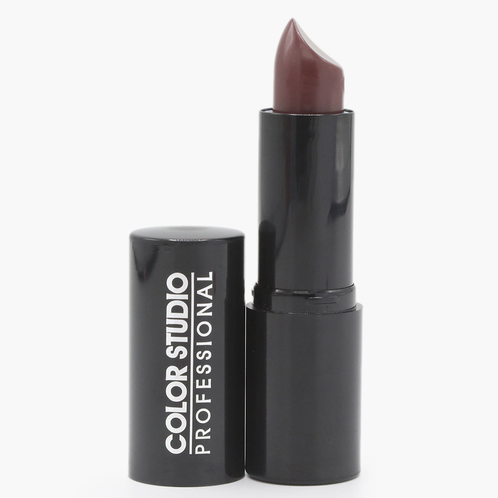 Color Studio Color Play Lipstick 13 - 149, Lipstick, Color Studio, Chase Value