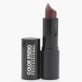 Color Studio Color Play Lipstick 13 - 149, Lipstick, Color Studio, Chase Value