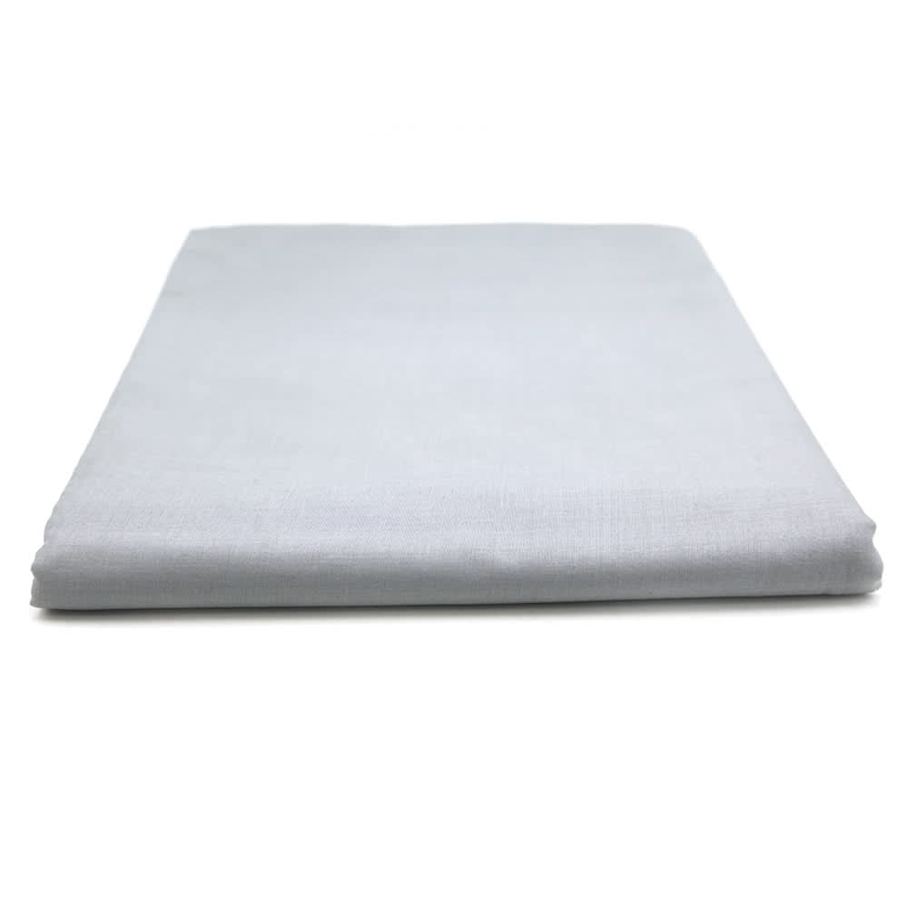 Men's Wash & Ware Unstitched Suit - Grey, Men, Unstitched Fabric, Chase Value, Chase Value
