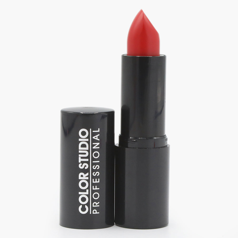 Color Studio Color Play Lipstick 13 - 159, Lipstick, Color Studio, Chase Value