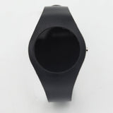 Kids Digital LED Watch - Black, Kids, Boys Watches, Chase Value, Chase Value