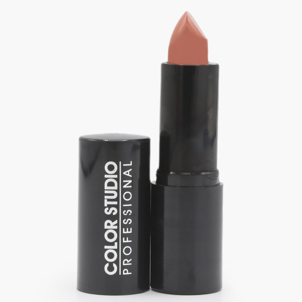 Color Studio Color Play Lipstick 13 - 131, Lipstick, Color Studio, Chase Value