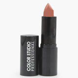 Color Studio Color Play Lipstick 13 - 131, Lipstick, Color Studio, Chase Value