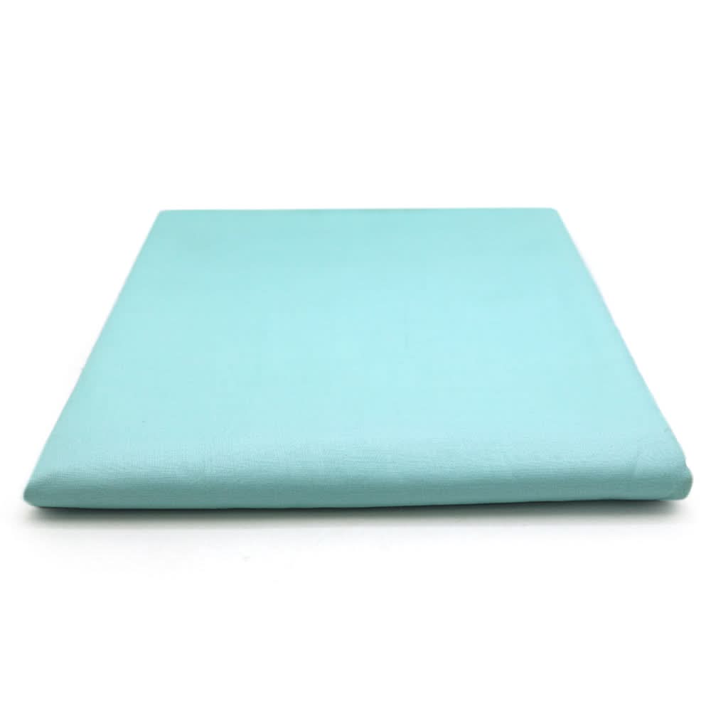Men's Wash & Ware Unstitched Suit - Biscay Green, Men, Unstitched Fabric, Chase Value, Chase Value