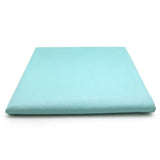 Men's Wash & Ware Unstitched Suit - Biscay Green, Men, Unstitched Fabric, Chase Value, Chase Value