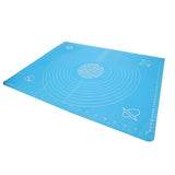 Roti Mat - Blue, Home & Lifestyle, Kitchen Tools And Accessories, Chase Value, Chase Value