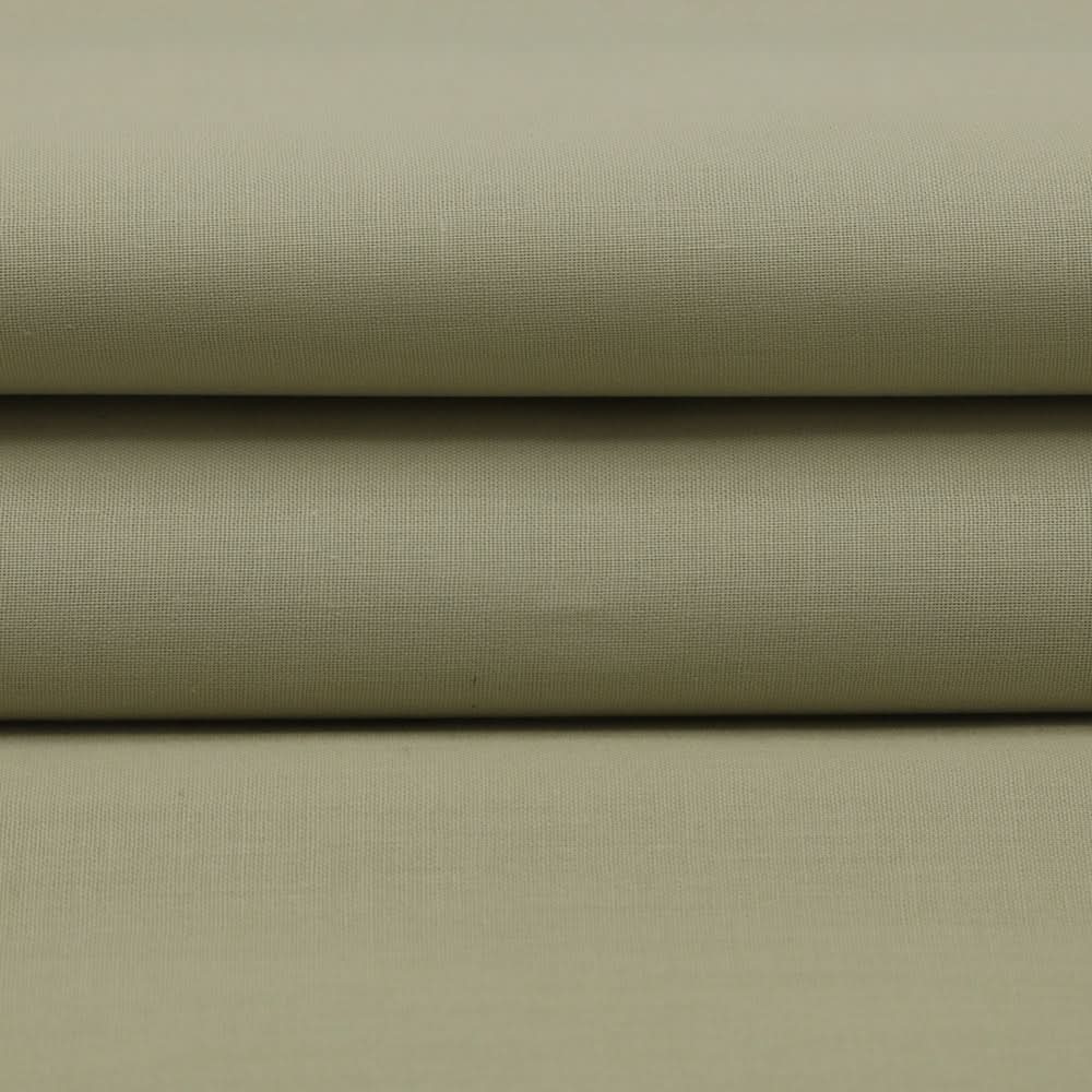 Men's Peema Un-Stitched Suit - T-Green, Men, Unstitched Fabric, Chase Value, Chase Value