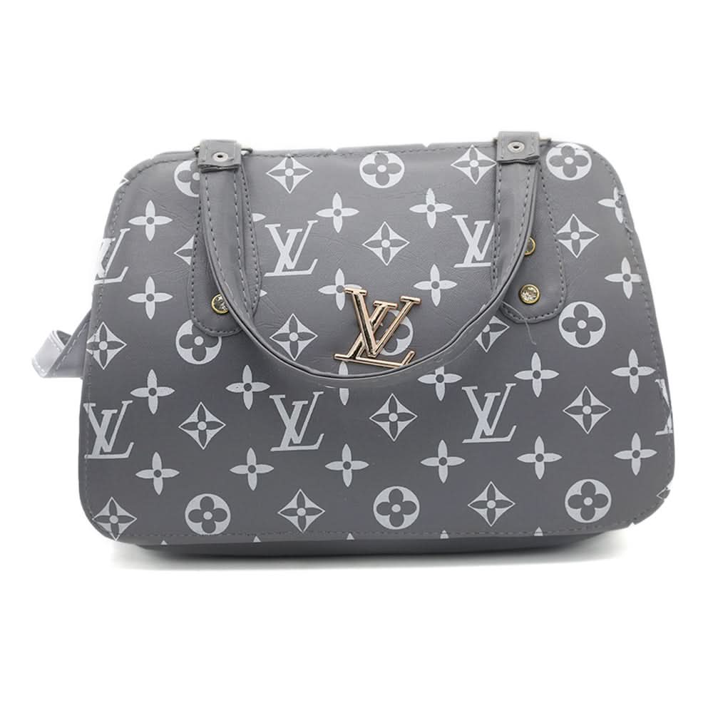 Women's Purse - 2297 - Grey, Women, Clutches, Chase Value, Chase Value