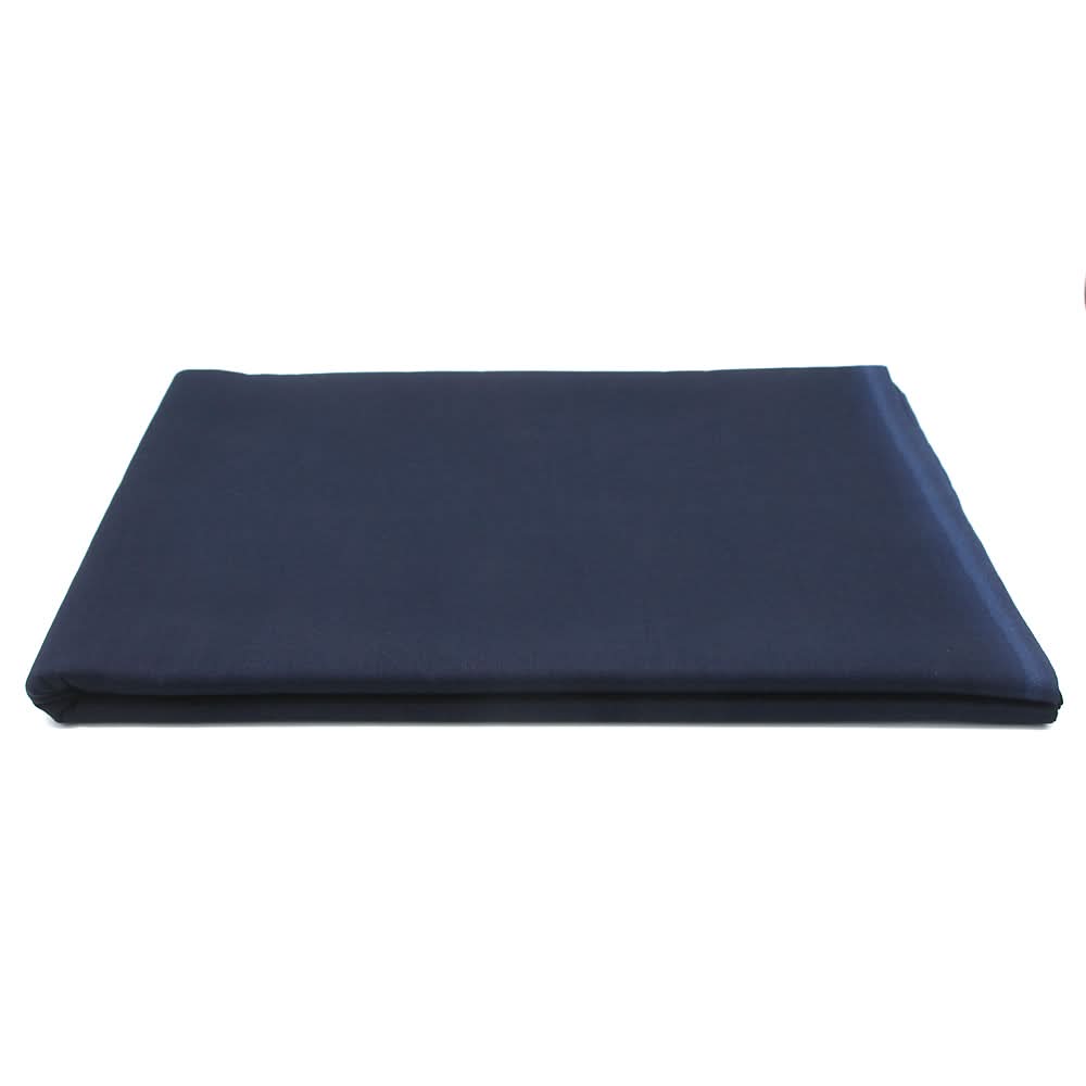 Men's Peema Un-Stitched Suit - Navy Blue, Men, Unstitched Fabric, Chase Value, Chase Value