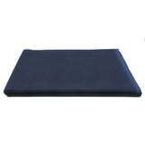 Men's Peema Un-Stitched Suit - Navy Blue, Men, Unstitched Fabric, Chase Value, Chase Value