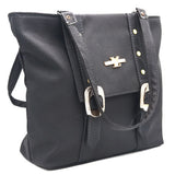 Women's Purse 6983 - Black, Women, Bags, Chase Value, Chase Value