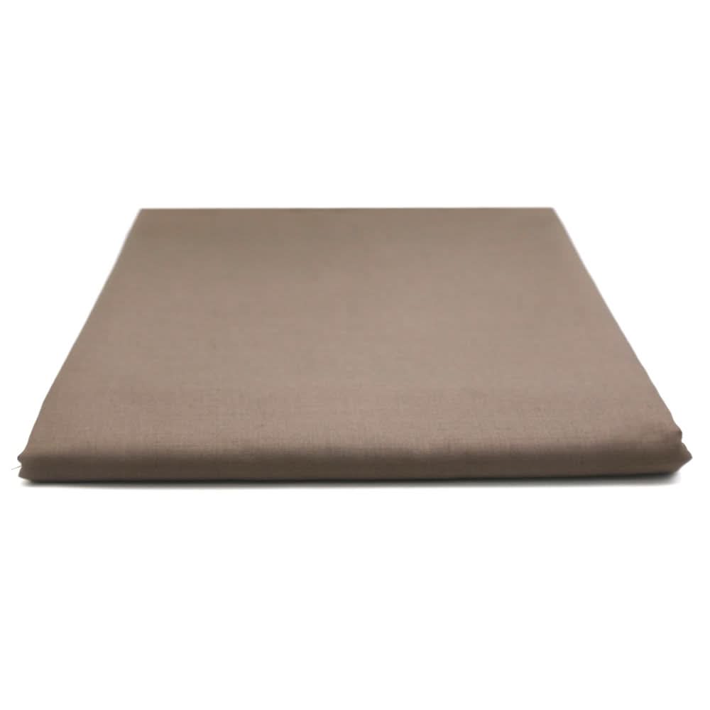 Men's Wash & Ware Unstitched Suit - Umber, Men, Unstitched Fabric, Chase Value, Chase Value