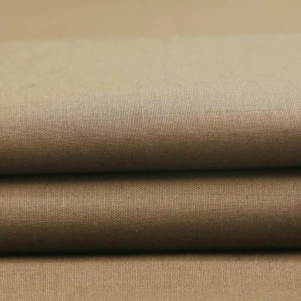 Men's Wash & Ware Unstitched Suit - Umber, Men, Unstitched Fabric, Chase Value, Chase Value