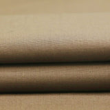 Men's Wash & Ware Unstitched Suit - Umber, Men, Unstitched Fabric, Chase Value, Chase Value
