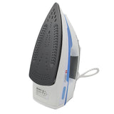 Full Function Steam Iron SF-1304, Home & Lifestyle, Iron & Streamers, Chase Value, Chase Value