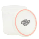 Storage Jar Small SR708 (KA-901/MB-101) - Red, Home & Lifestyle, Storage Boxes, Chase Value, Chase Value