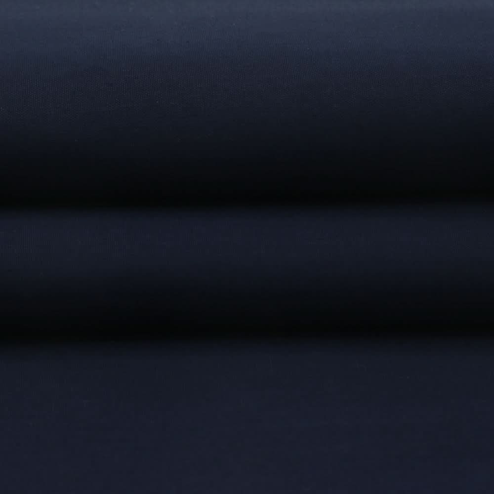 Men's Peema Un-Stitched Suit - Navy Blue, Men, Unstitched Fabric, Chase Value, Chase Value