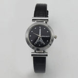 Women's Fancy Analog Watch - Black, Women, Watches, Chase Value, Chase Value