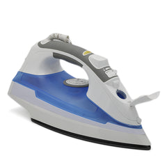 Full Function Steam Iron SF-1304, Home & Lifestyle, Iron & Streamers, Chase Value, Chase Value
