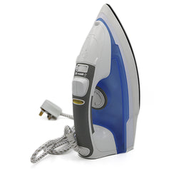 Full Function Steam Iron SF-1304, Home & Lifestyle, Iron & Streamers, Chase Value, Chase Value