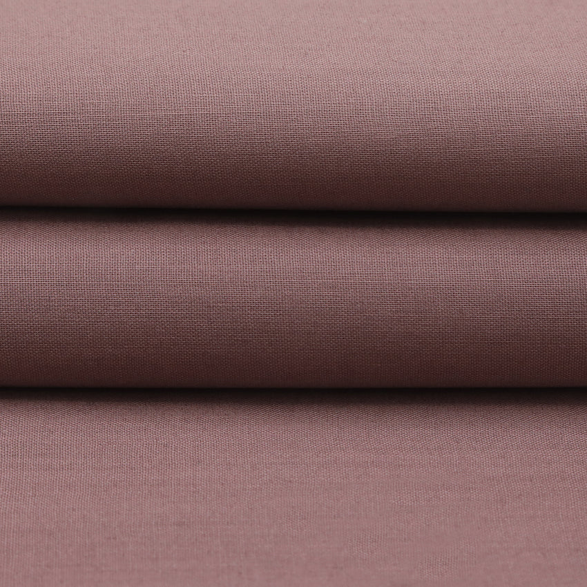 Men's Peema Un-Stitched Suit - Purple, Men, Unstitched Fabric, Chase Value, Chase Value