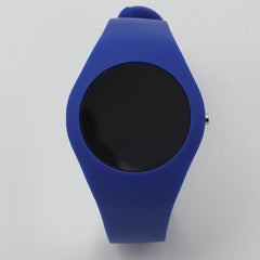 Kids Digital LED Watch - Royal Blue, Kids, Boys Watches, Chase Value, Chase Value