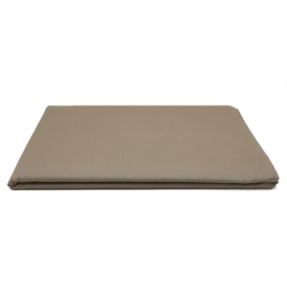 Men's Peema Un-Stitched Suit - Beige, Men, Unstitched Fabric, Chase Value, Chase Value