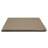 Men's Peema Un-Stitched Suit - Beige, Men, Unstitched Fabric, Chase Value, Chase Value