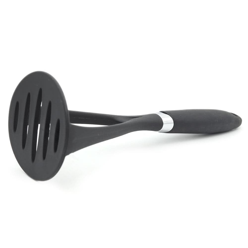  Potato Masher Non Stick (BP1), Home & Lifestyle, Kitchen Tools And Accessories, Chase Value, Chase Value