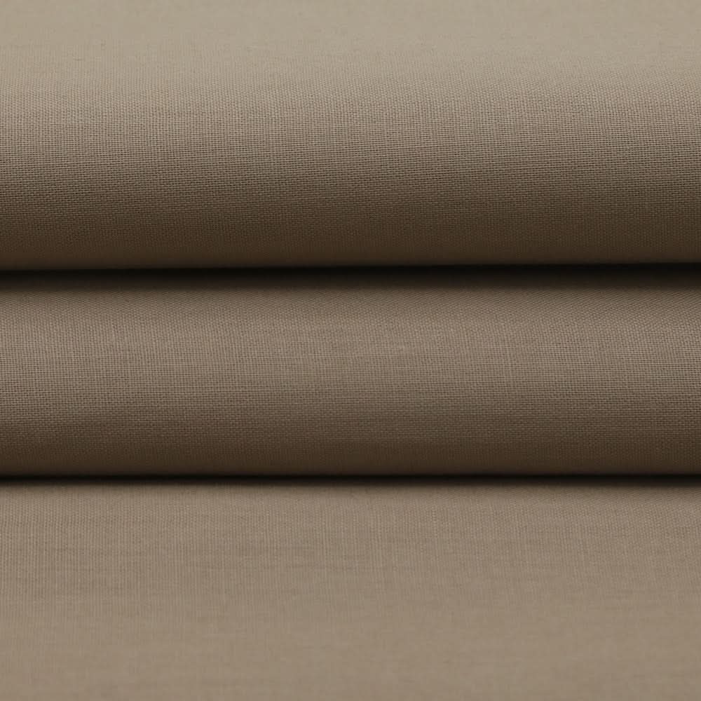 Men's Peema Un-Stitched Suit - Beige, Men, Unstitched Fabric, Chase Value, Chase Value