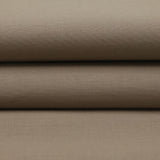 Men's Peema Un-Stitched Suit - Beige, Men, Unstitched Fabric, Chase Value, Chase Value