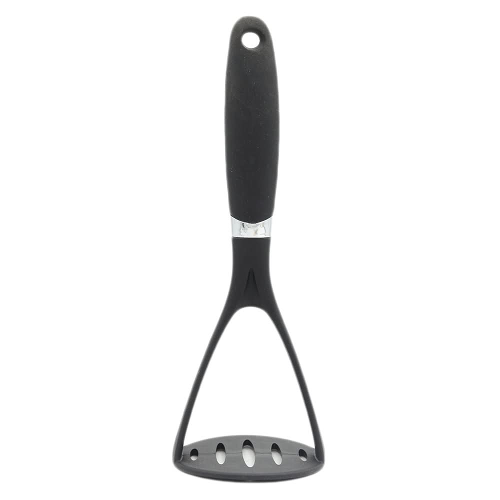  Potato Masher Non Stick (BP1), Home & Lifestyle, Kitchen Tools And Accessories, Chase Value, Chase Value