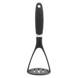  Potato Masher Non Stick (BP1), Home & Lifestyle, Kitchen Tools And Accessories, Chase Value, Chase Value