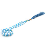 Tasbih Crystal New Plastic - Multi, Home & Lifestyle, Accessories, Chase Value, Chase Value