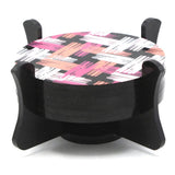 Coaster Chequered - Multi-A, Home & Lifestyle, Kitchen Tools And Accessories, Chase Value, Chase Value