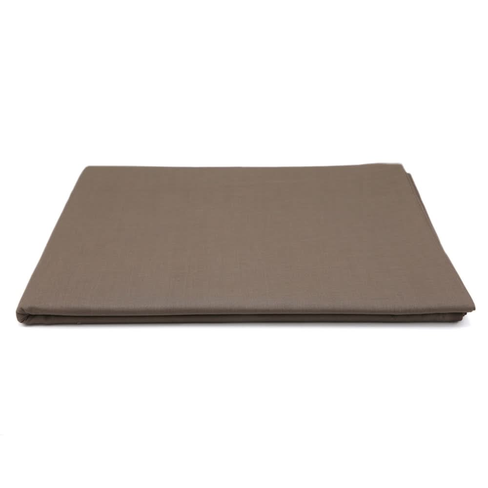 Men's Peema Un-Stitched Suit - Dark Brown, Men, Unstitched Fabric, Chase Value, Chase Value