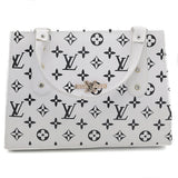 Women's Purse 2298 - White, Women, Bags, Chase Value, Chase Value