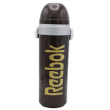 Sports Water Bottle Large - Dark Brown-B, Home & Lifestyle, Glassware & Drinkware, Chase Value, Chase Value