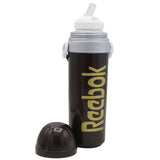 Sports Water Bottle Large - Dark Brown-B, Home & Lifestyle, Glassware & Drinkware, Chase Value, Chase Value