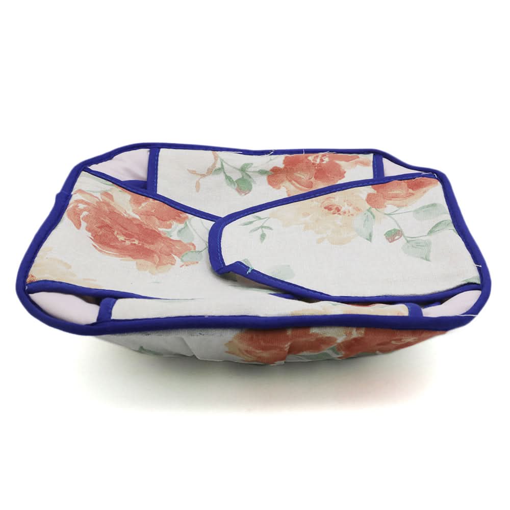 Roti Cover - Multi, Home & Lifestyle, Kitchen Tools And Accessories, Chase Value, Chase Value