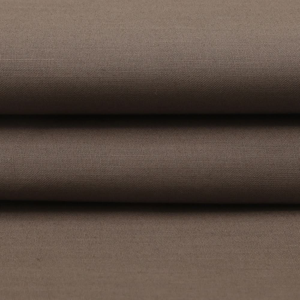 Men's Peema Un-Stitched Suit - Dark Brown, Men, Unstitched Fabric, Chase Value, Chase Value