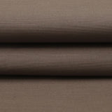 Men's Peema Un-Stitched Suit - Dark Brown, Men, Unstitched Fabric, Chase Value, Chase Value
