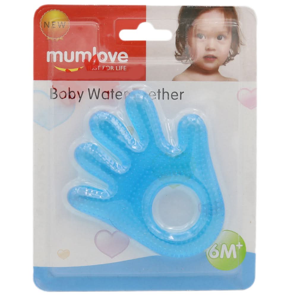 Mum Love Theater A1090 - Blue, Kids, Other Accessories, Chase Value, Chase Value