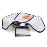 Roti Cover - Multi, Home & Lifestyle, Kitchen Tools And Accessories, Chase Value, Chase Value